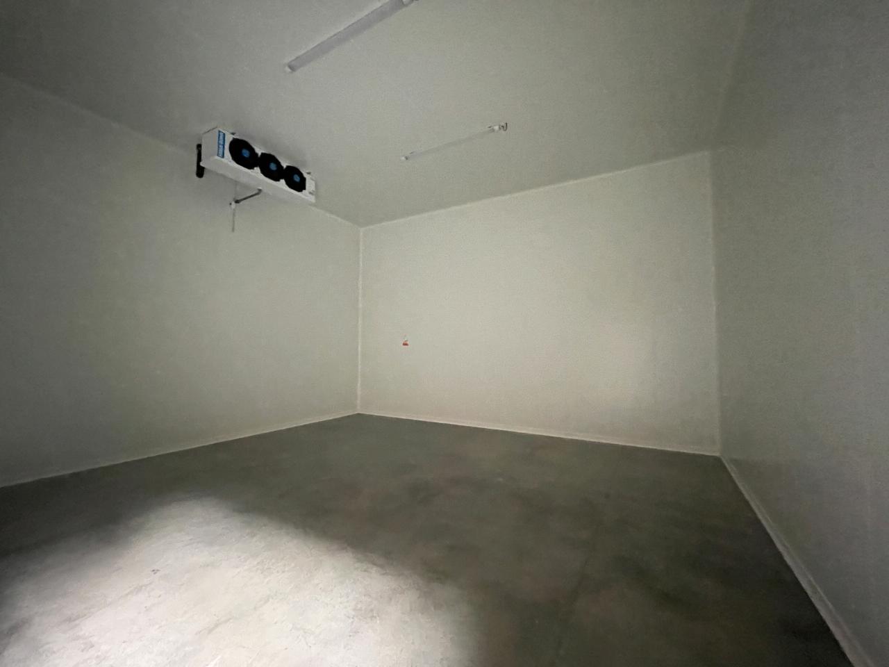 Local d'activité Corbas 373m² Vente local d'activité Corbas Rhône OVACT2421485 7